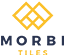 Morbi Tiles